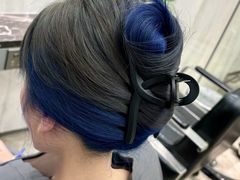 -宁波鄞州万达广场