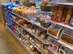 -百年义利(北兴路店)