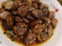 -北部湾海鲜饭店(大新路店)