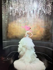 点击看大图 -THE QUEEN(北京店)