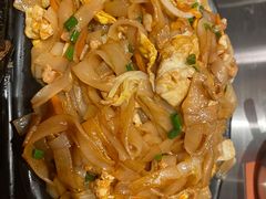 -酒里·宜州果酱烧烤(葛村店)