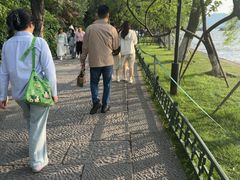 -西湖天地