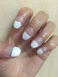 -U3美甲