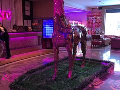 门面-TOP星派对KTV(珠影星光城店)