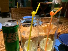 -甲米府·泰国餐厅(八佰伴店)
