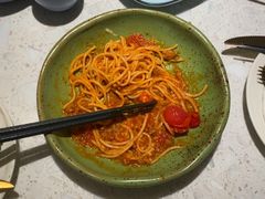 -Aqua Oasis 水天堂(太湖中心mall店)