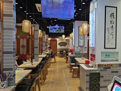 -荔银肠粉·非遗手藝(夫子庙店)