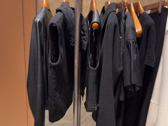 -爱马仕 HERMES(上海ifc商场店)