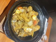 android_upload_pic-潮堂(环球金融中心店)