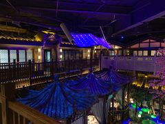 -章丘宴(唐人中心店)