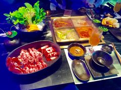 -王家渡火锅(金宝汇店)