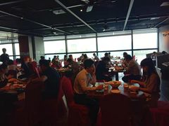 -上海小南国(正大店)