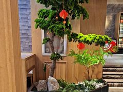 -邵汇大虾火锅(鲁迅路店)