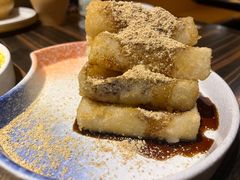 -江太极江浙菜(马桥万达广场店)