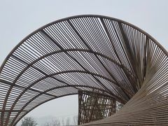 -三圣花乡旅游区
