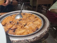 -KŌNG胶东小馆(华熙店)