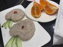 -四川仁火锅(军工店)