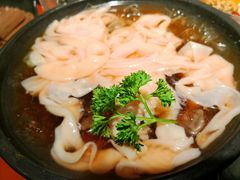 -谭鸭血老火锅(龙湖宝山天街店)