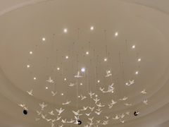 -北平小馆·烤鸭·家常菜(磨房北里店)