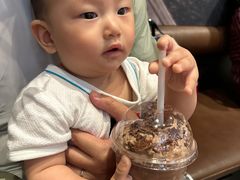 -星巴克(远洋店)