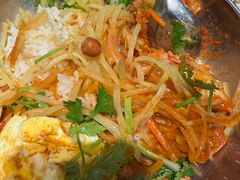 -朴家冷面(总店)