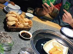 -胖子鱼·天水麻辣鱼火锅(秦州407店)