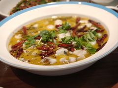 -湖兰金牌小炒肉(椒江万达店)