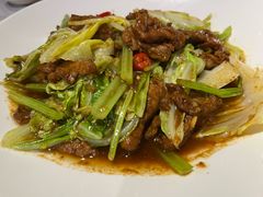 -乡亲鹅肉城(昆山店)