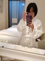 -奥斯芬·欧系贵族SPA