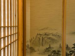 -贵木日本料理·铁板烧(新地假日广场店)