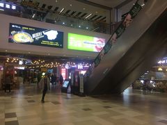 -东方悦邻Mall