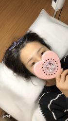 -babiline芭比莱恩半永久纹眉纹唇发际线
