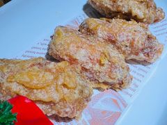 -新白鹿餐厅(嘉兴八佰伴华府店)