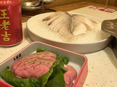 -大龙燚火锅(科华店)