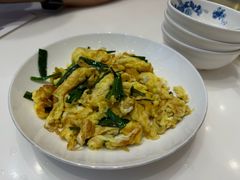 -辣公子·千岛湖私房菜(滨江店)
