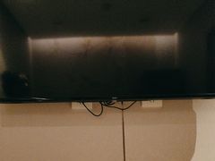 -华夏良子·足道SPA艾灸(翠微店)