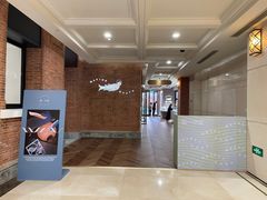 -潮一不贰·法式甜品·生日蛋糕·西式简餐(外滩店)