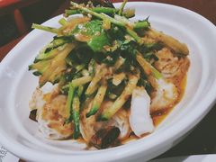 -喜家德虾仁水饺(东海缤纷天地店)