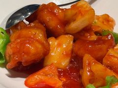 -廊亦舫Lang Yi Fang Restaurant(金桥店)