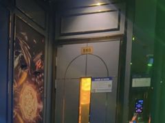 -INLOVE KTV(文一店)