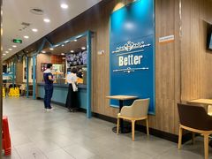 -魏家凉皮(祈年大厦店)