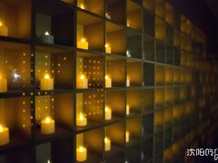 -MOJO密室逃脱(中街旗舰店)