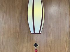 -土连锅·现熬养生汤锅(梁家巷店)
