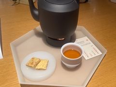 -tea’stone(新天地店)