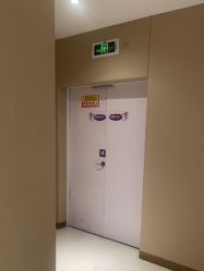 -厦门美莱整形美容医院