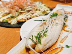 -VOYAGE COFFEE(杨梅竹店)