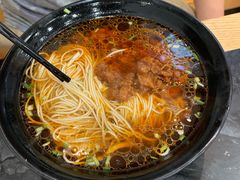 -老丰义(新市北路店)