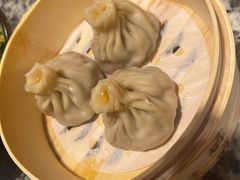 -南京大牌档(崇文门国瑞店)