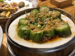 -花溪雨·森林餐厅(石基店)