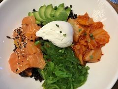 -Moka Bros 摩卡站(西单大悦城店)